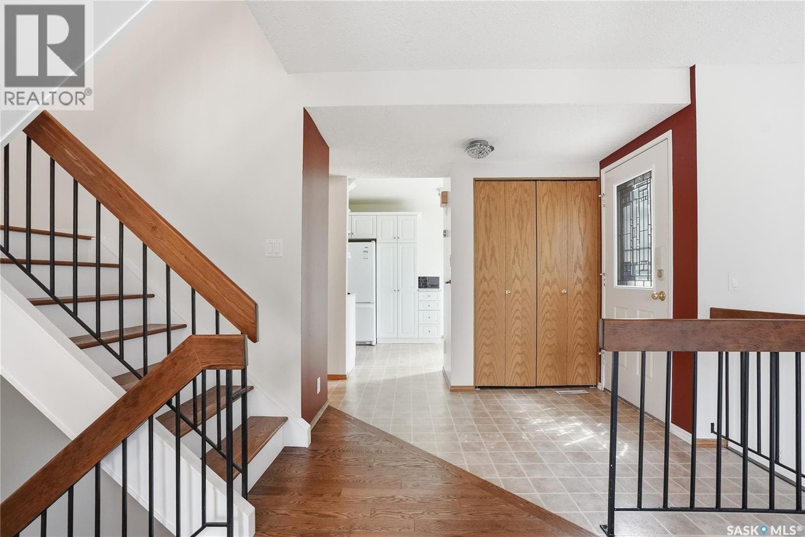 20 455 Pinehouse DRIVE — photo 4