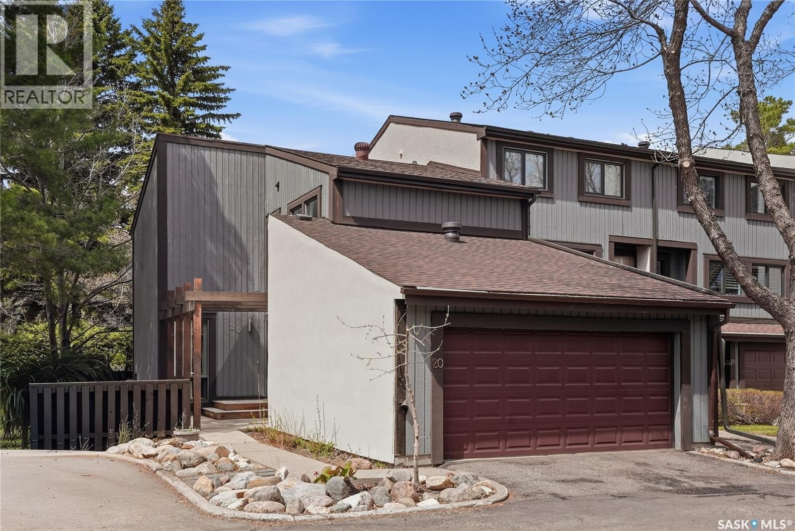 20 455 Pinehouse DRIVE — photo 2