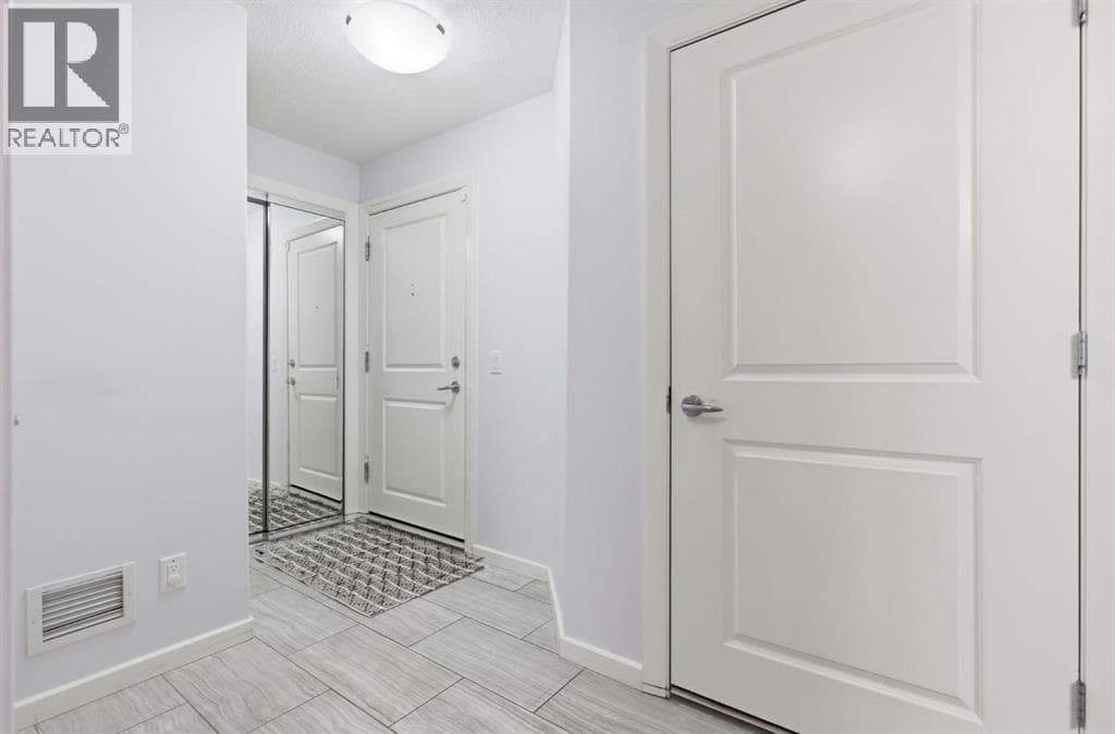 3103, 402 Kincora Glen Road NW — photo 4