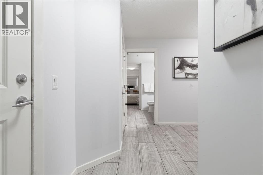3103, 402 Kincora Glen Road NW — photo 5