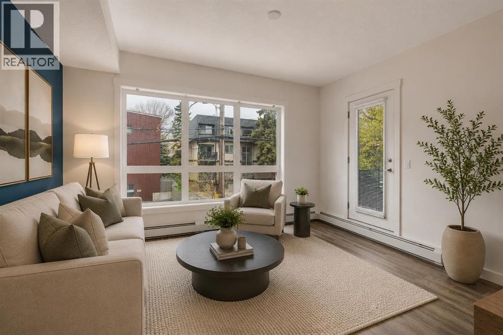208, 811 5 Street NE — photo 3