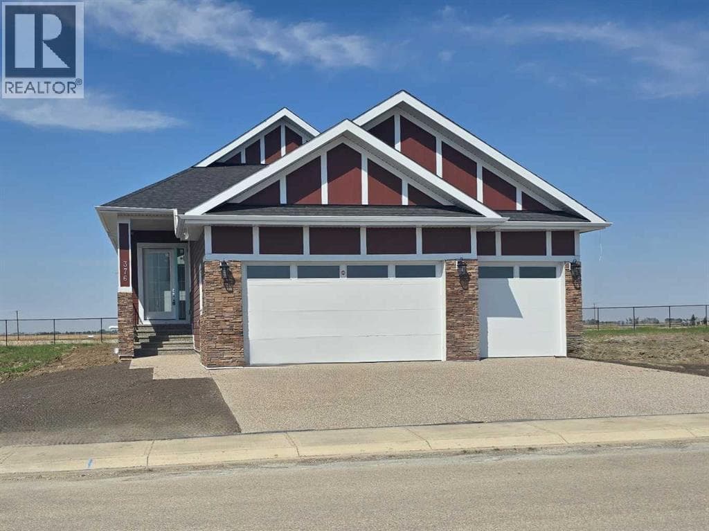 376 Muirfield Crescent