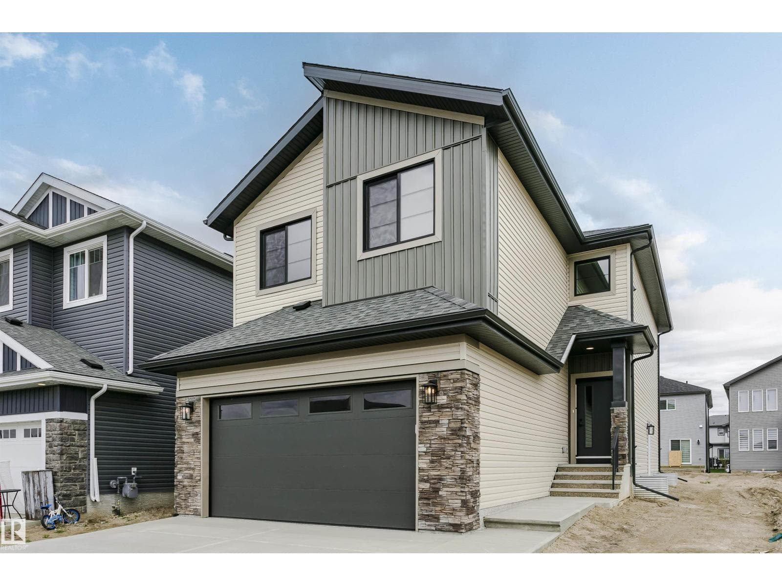 6210 DANSEREAU CR