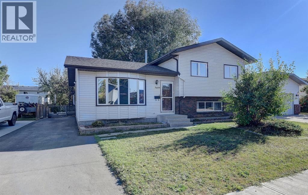 7609 103 Street