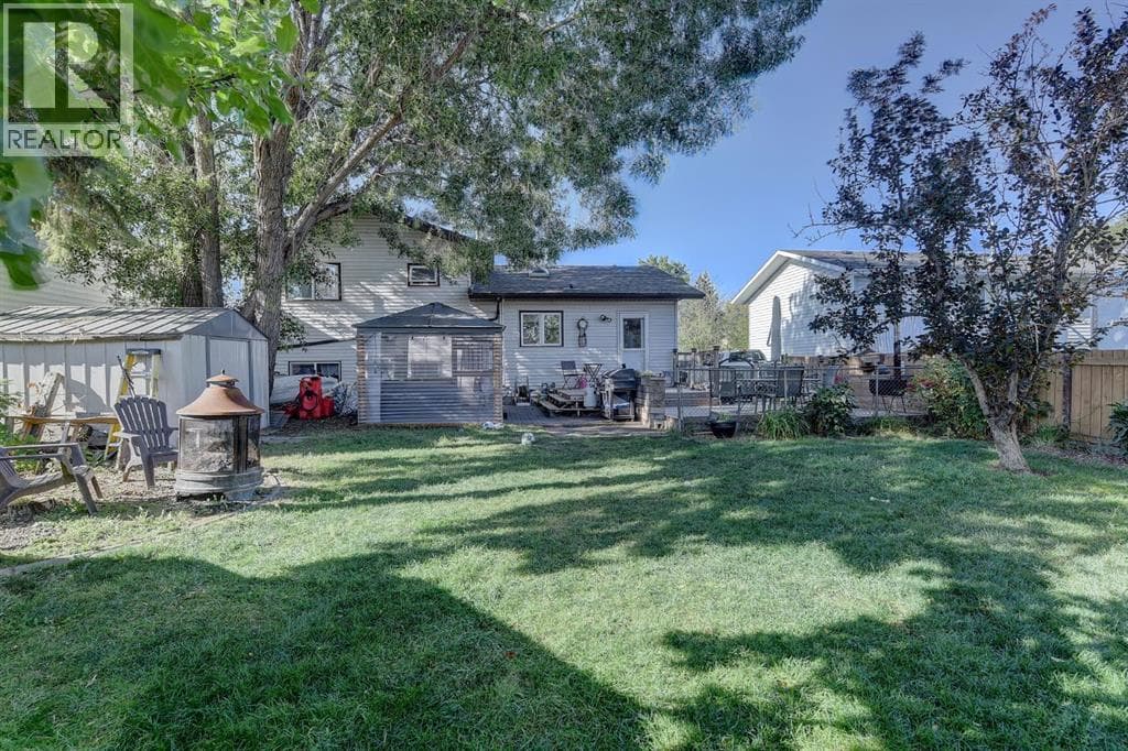 7609 103 Street — photo 3