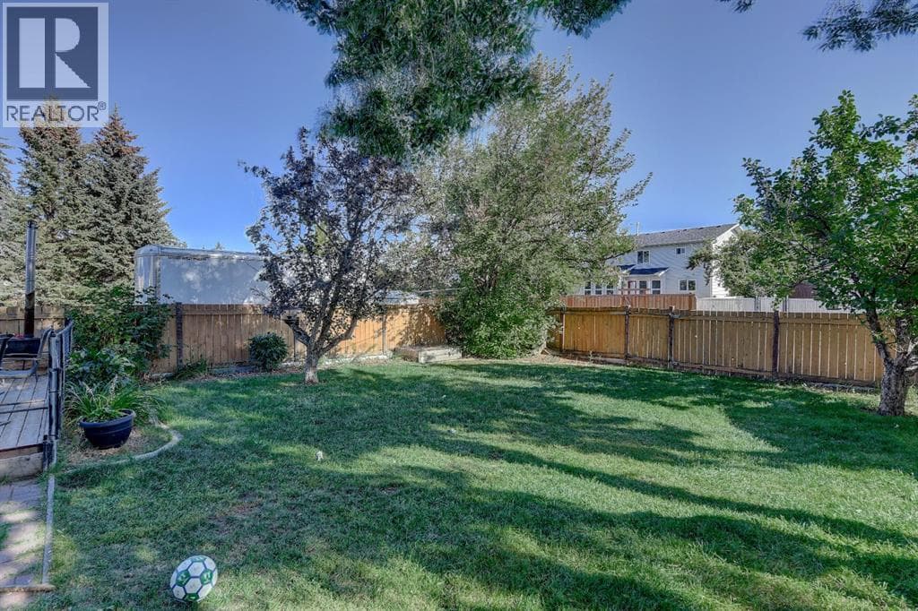 7609 103 Street — photo 2