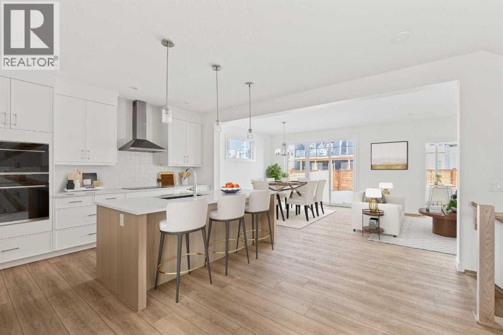 486 Lucas Way NW — photo 3