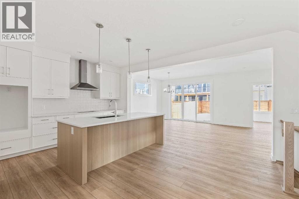 486 Lucas Way NW — photo 4