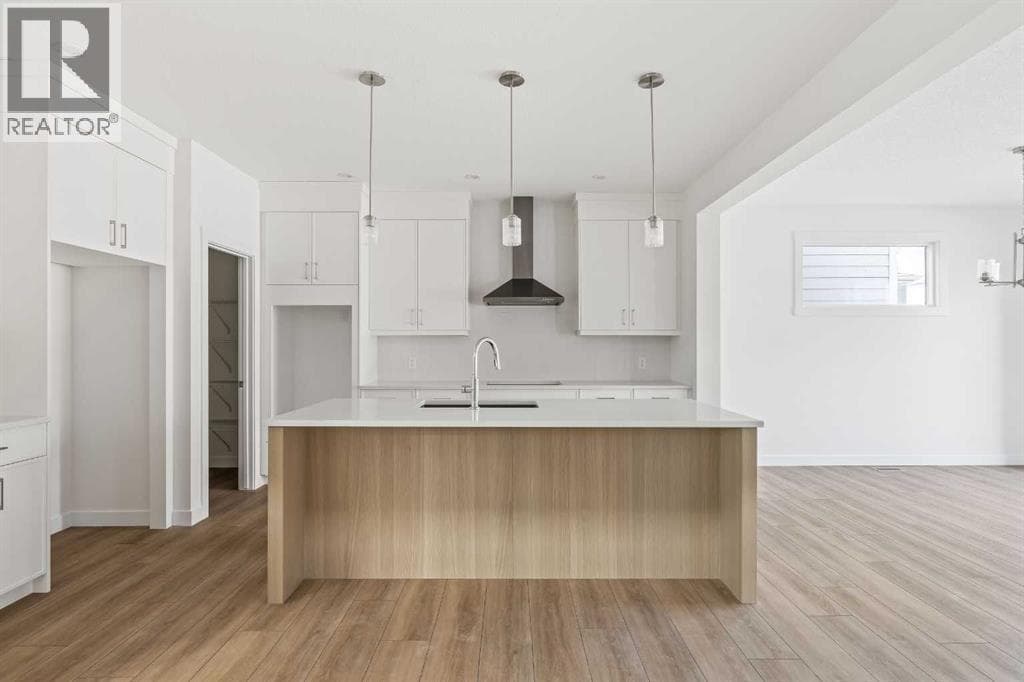 486 Lucas Way NW — photo 5
