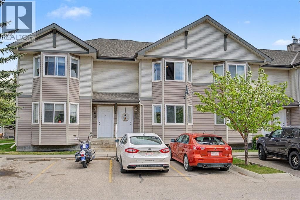 65 Royal Birch Villas NW