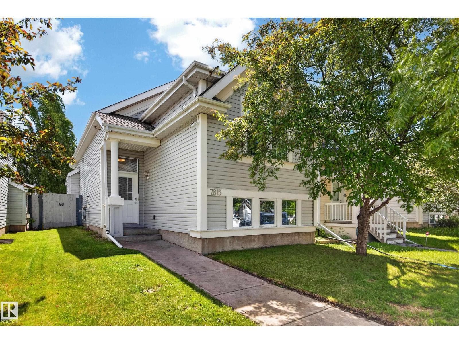 7815 14 AV SW