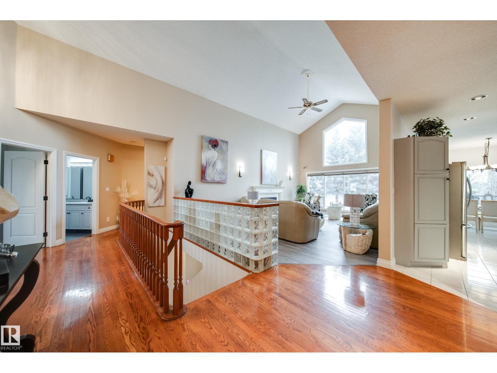 242 RUNNING CREEK LN NW — photo 2