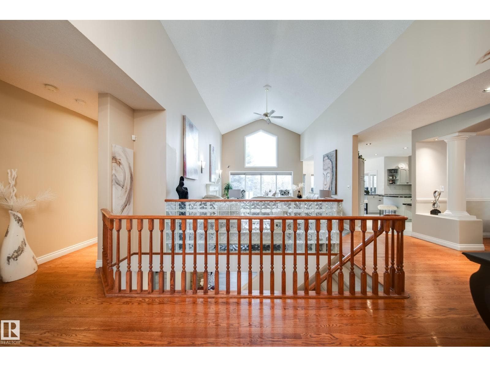 242 RUNNING CREEK LN NW — photo 3