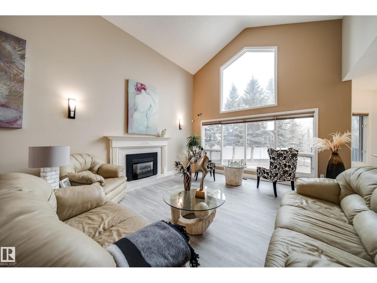 242 RUNNING CREEK LN NW — photo 4