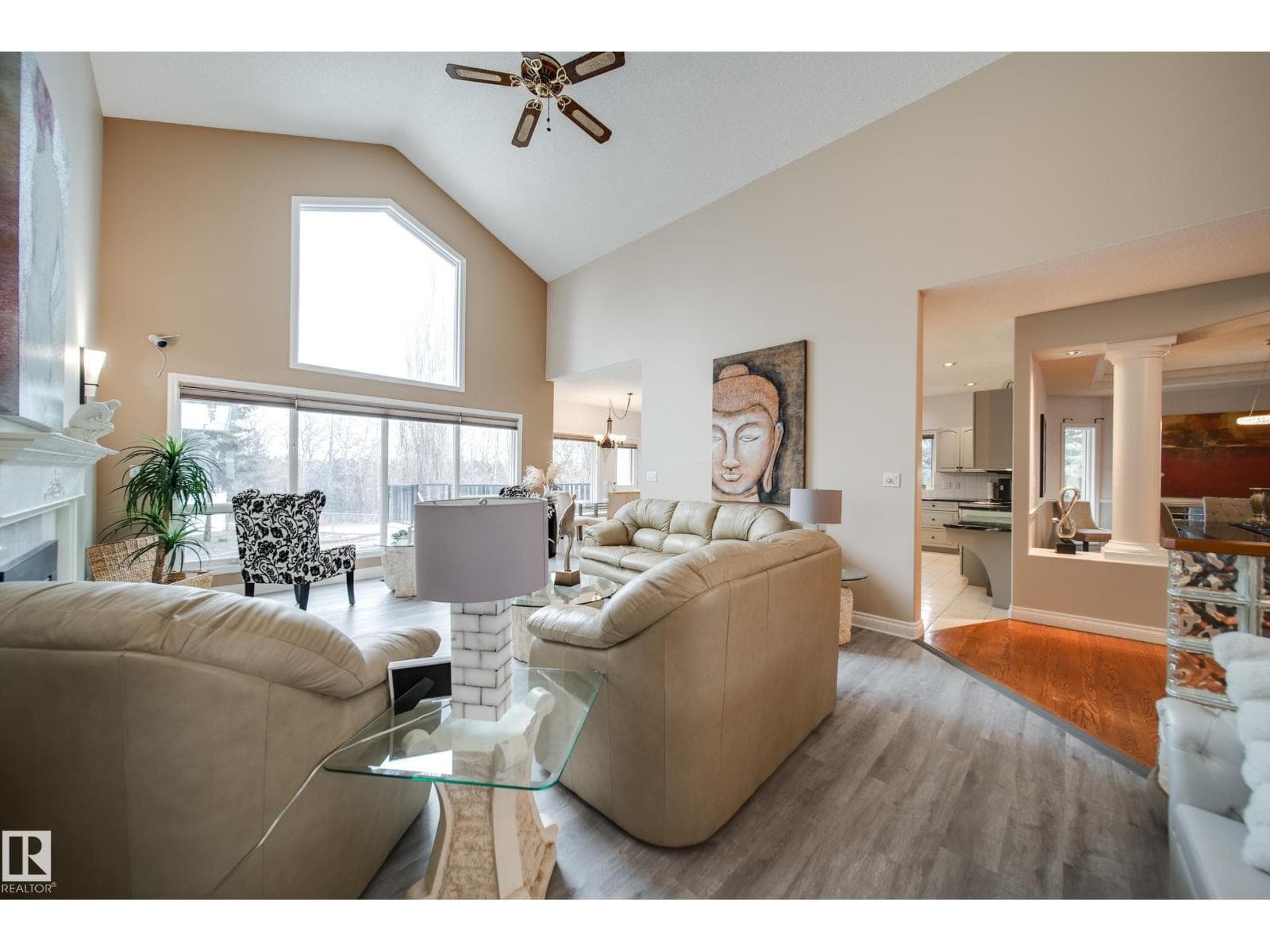 242 RUNNING CREEK LN NW — photo 5