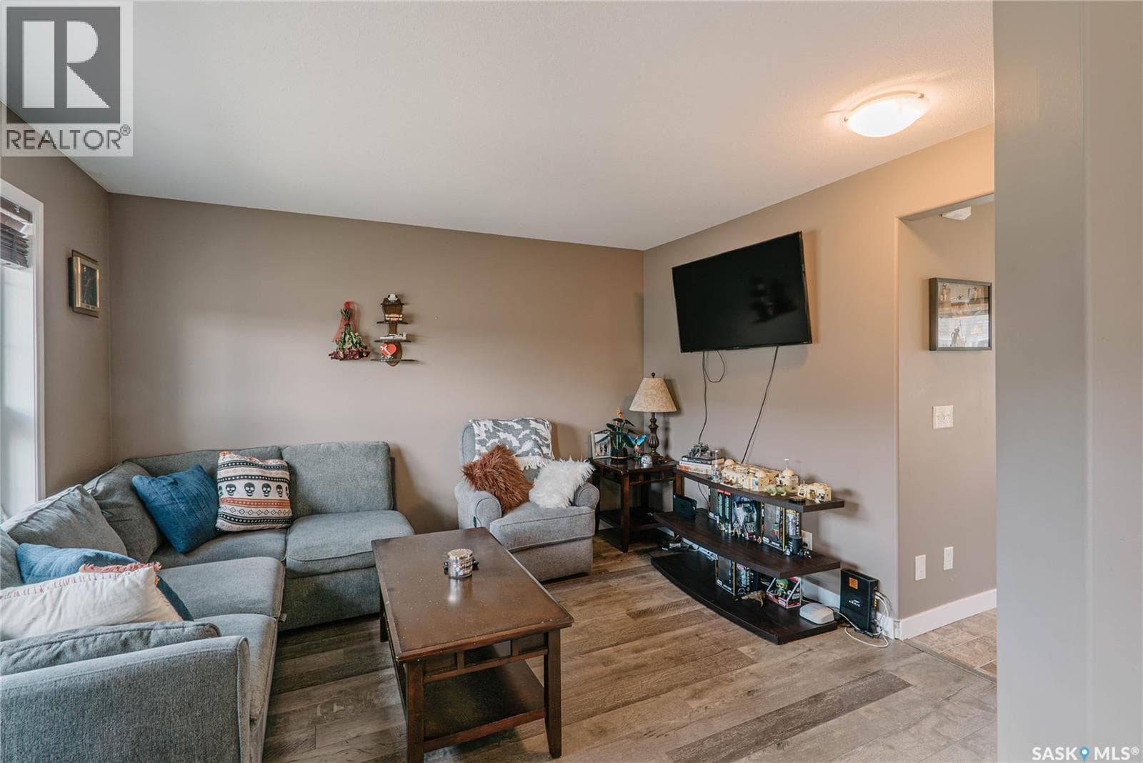 10 300 MacCormack ROAD — photo 3