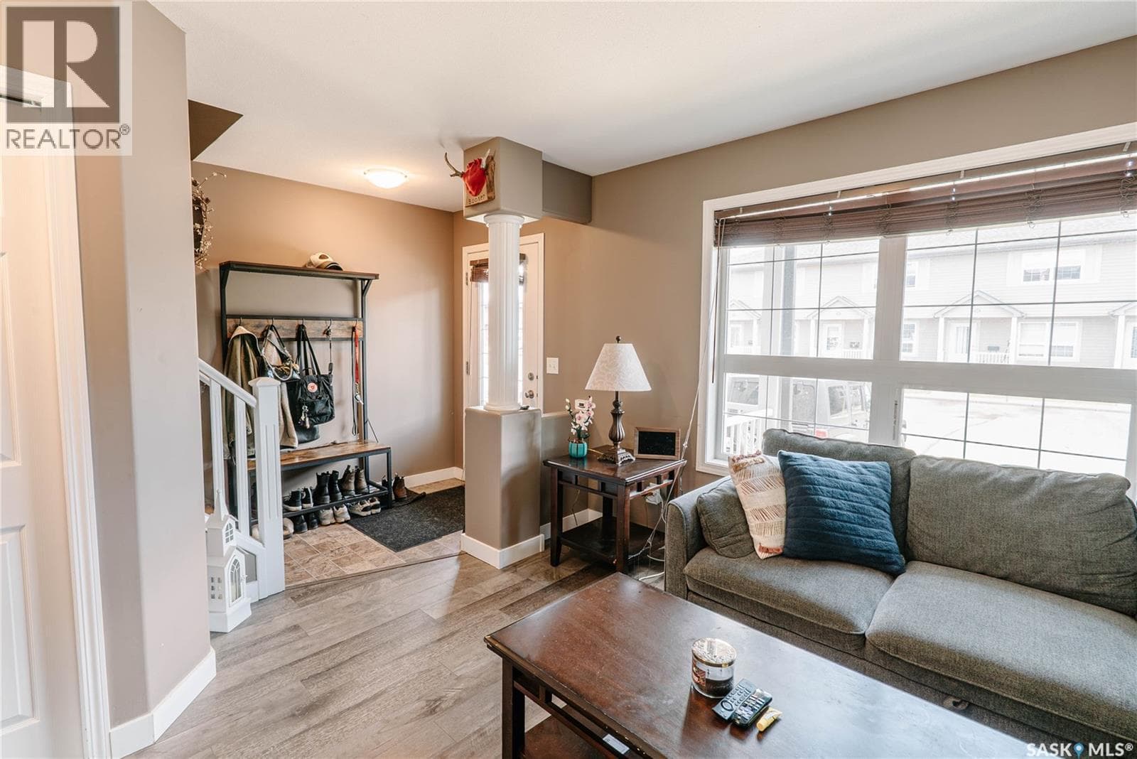10 300 MacCormack ROAD — photo 4