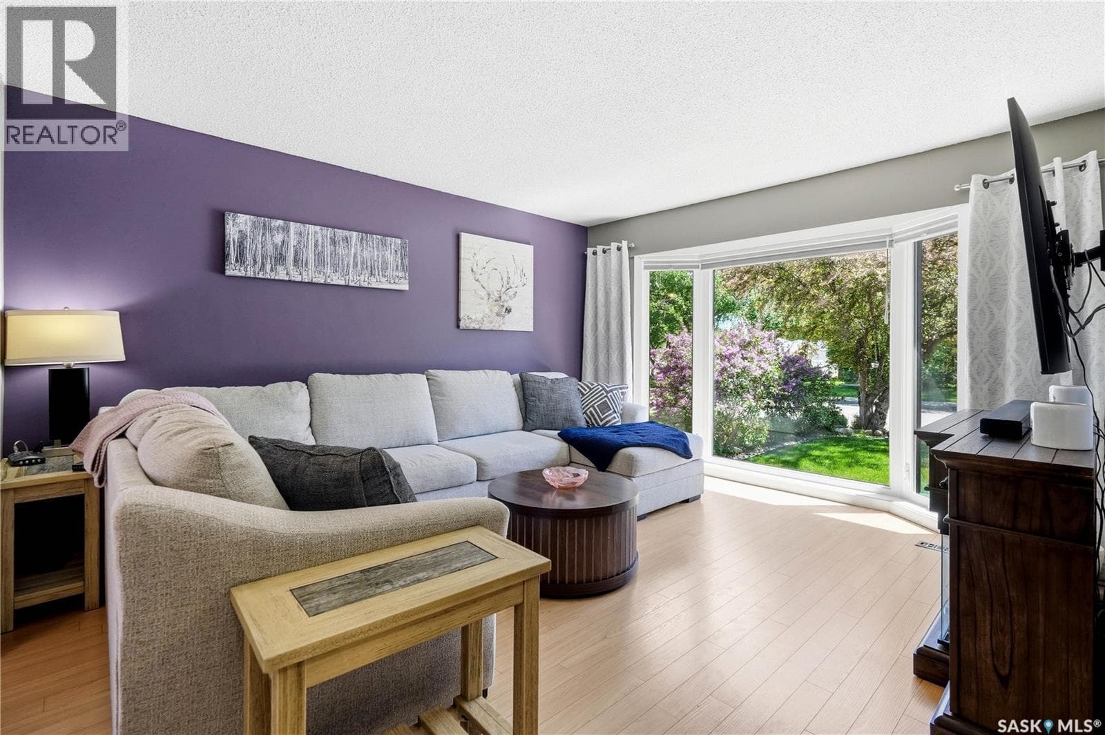179 Merlin CRESCENT — photo 3