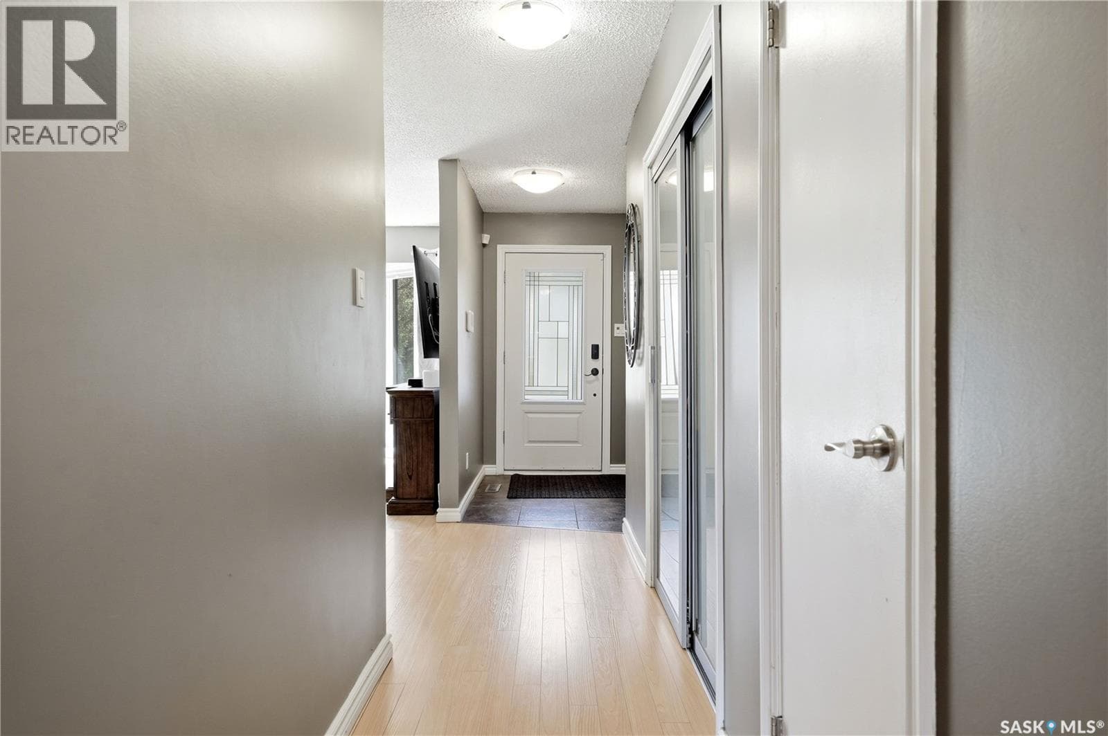 179 Merlin CRESCENT — photo 4