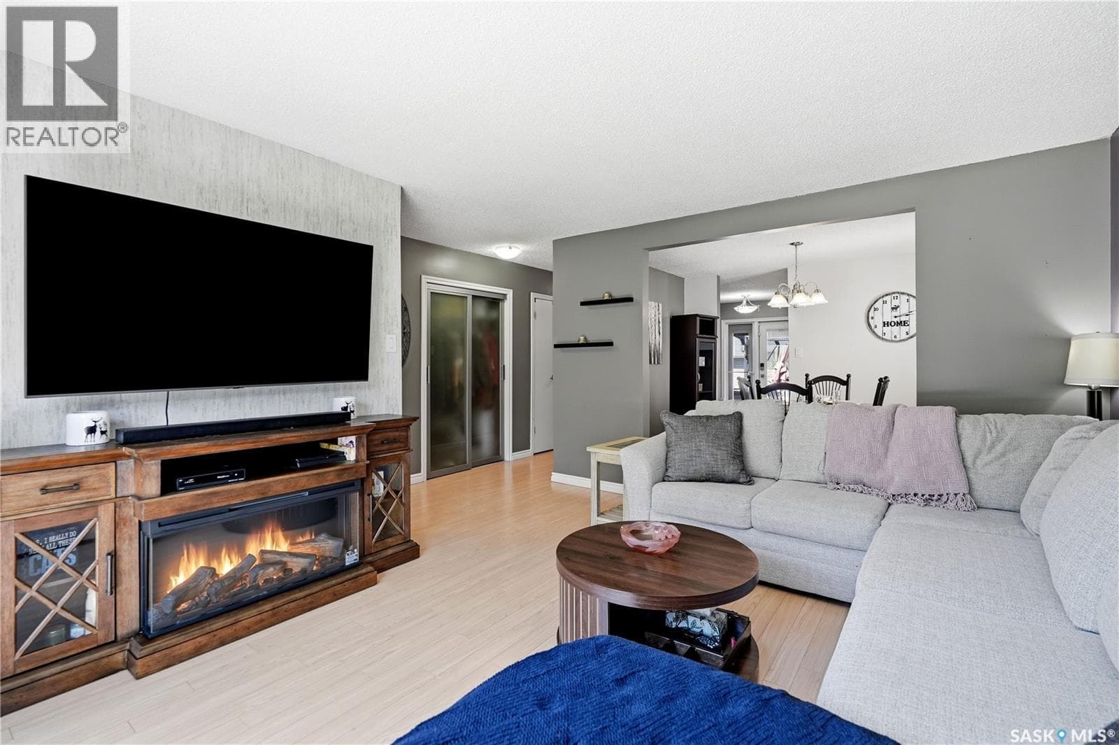 179 Merlin CRESCENT — photo 5