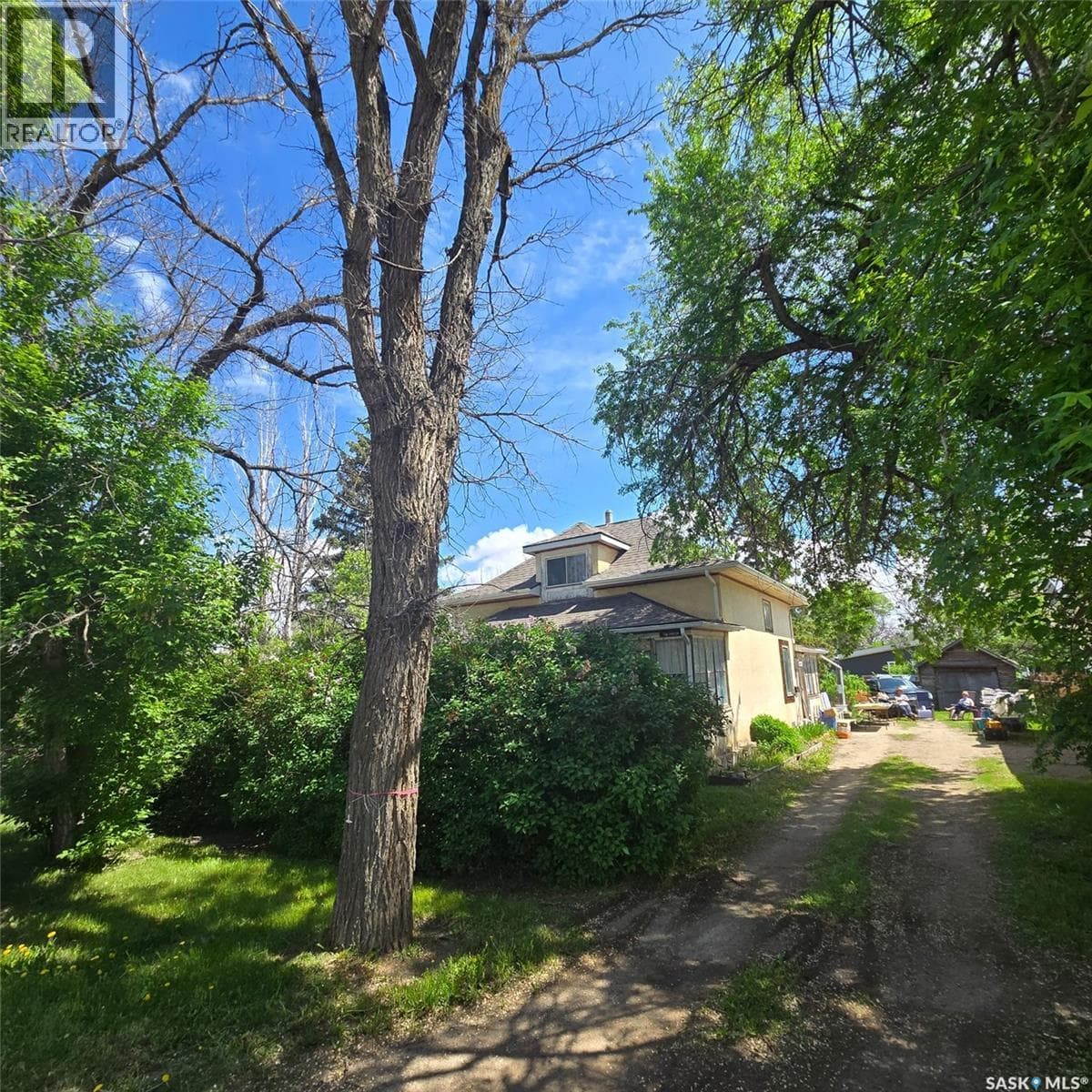 209 Bounty STREET