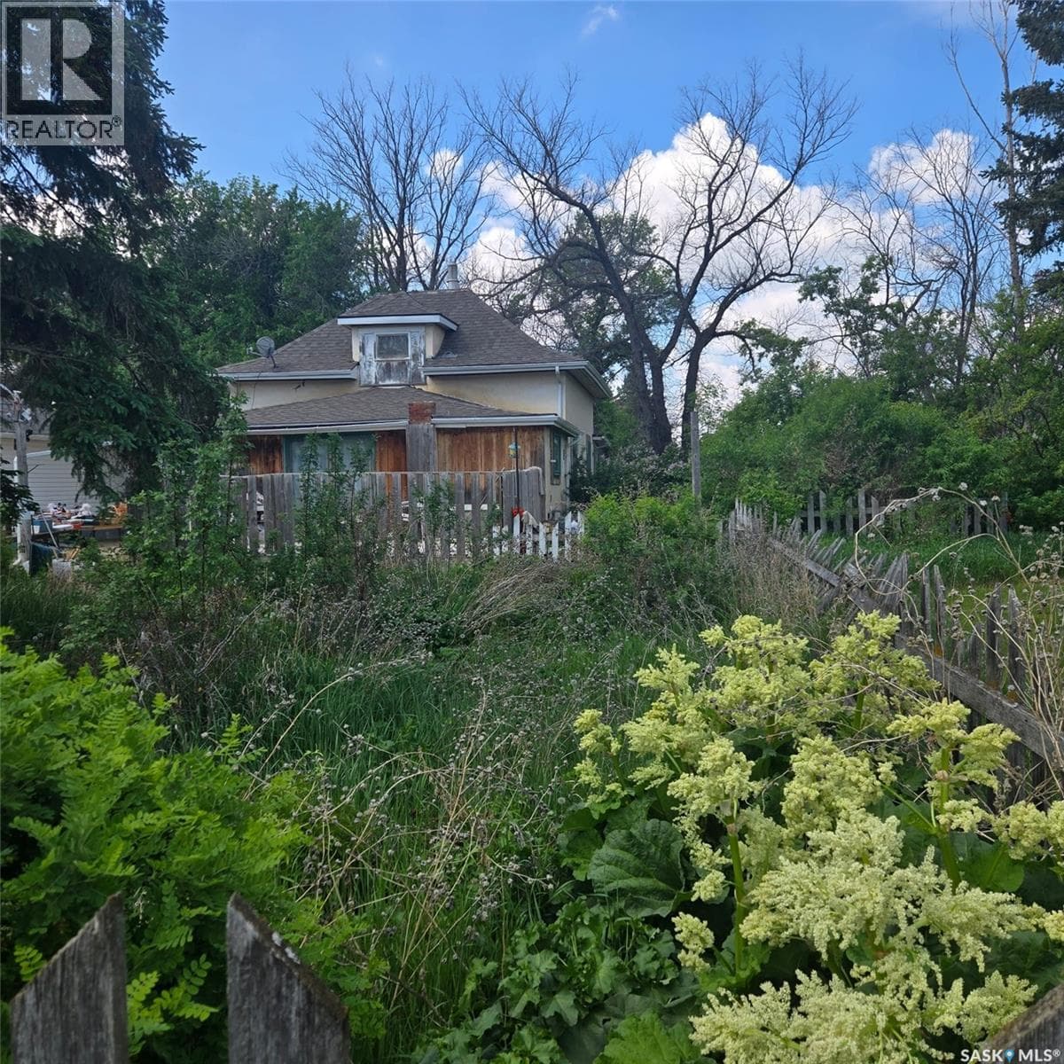 209 Bounty STREET — photo 2