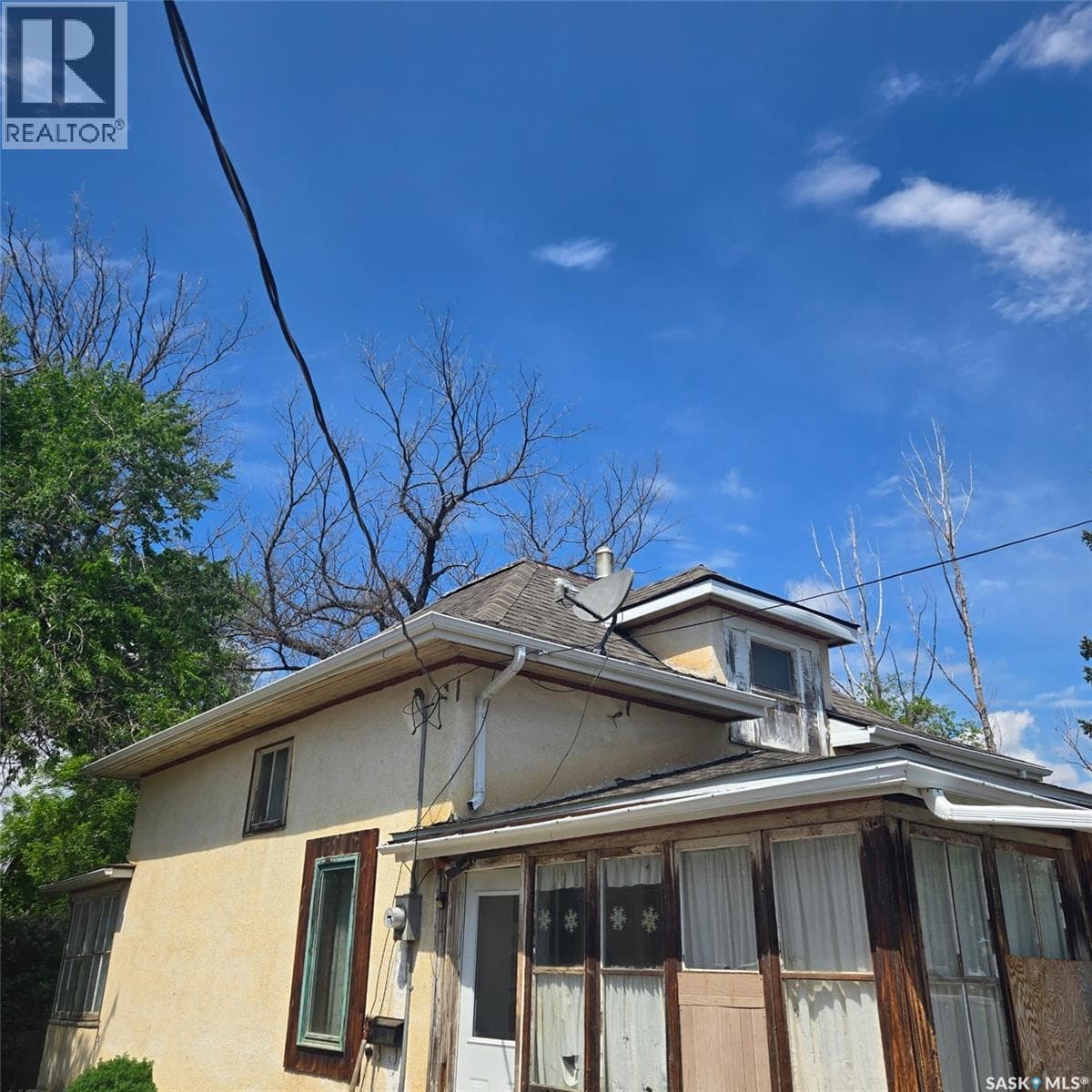 209 Bounty STREET — photo 3