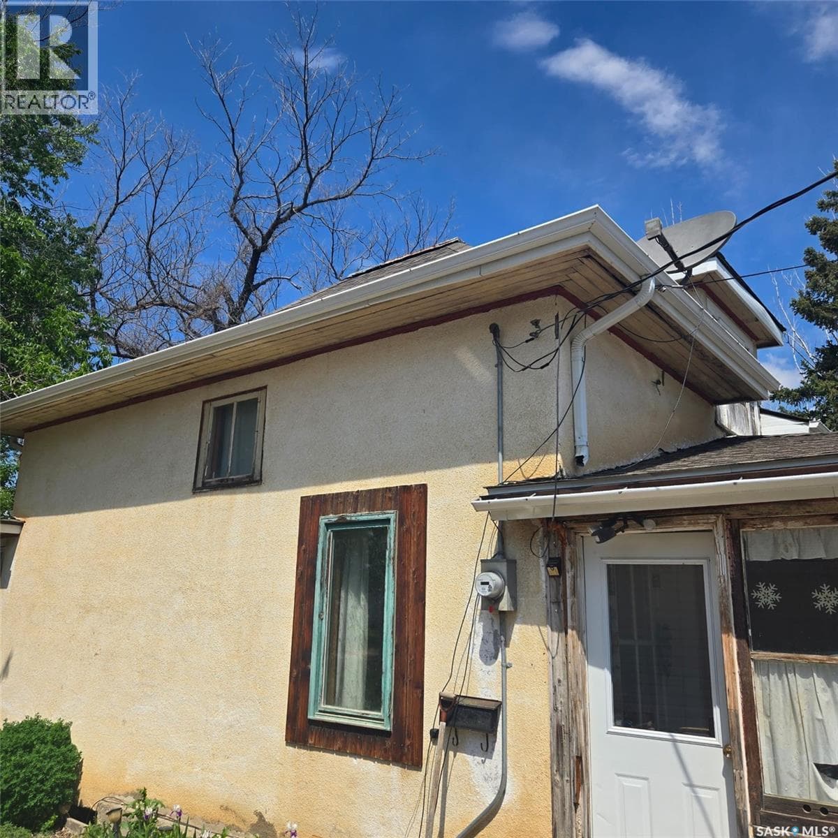 209 Bounty STREET — photo 4