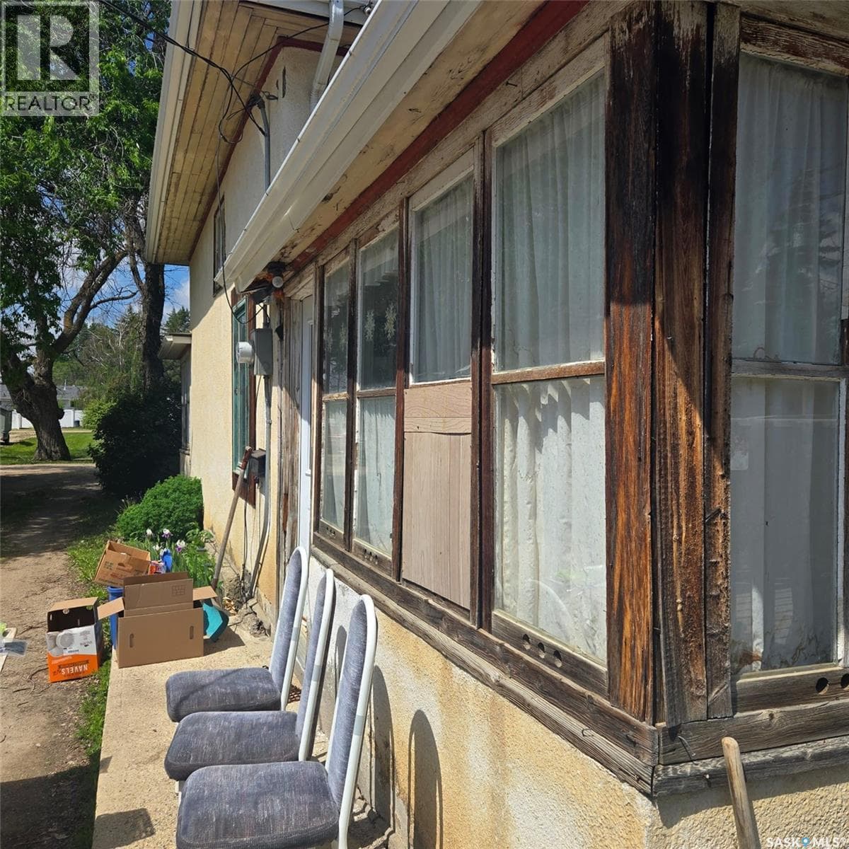209 Bounty STREET — photo 5