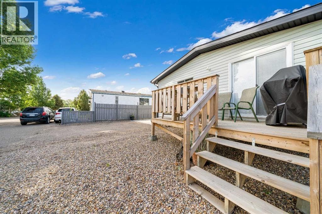 341 Cornell Crescent SW