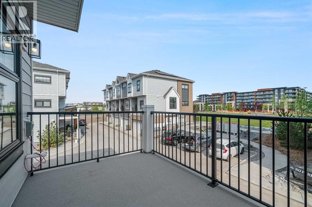 599 Mahogany Road SE