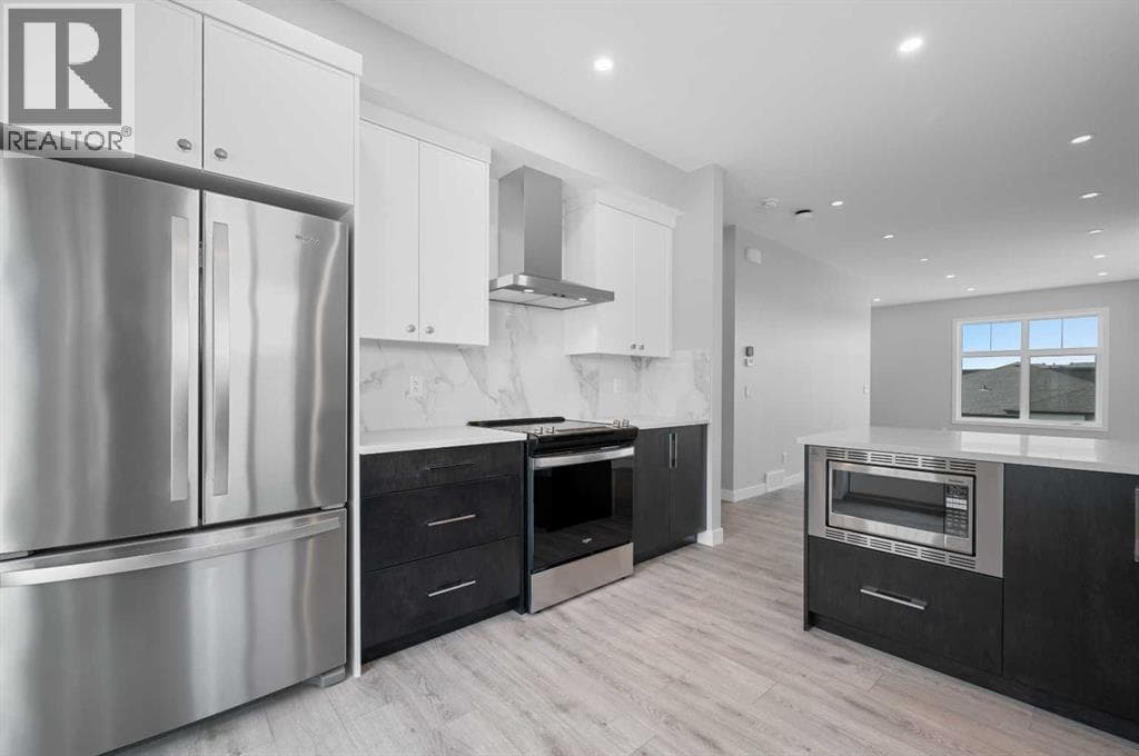 599 Mahogany Road SE — photo 4