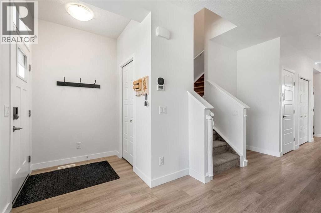 149 Belmont Boulevard SW — photo 3