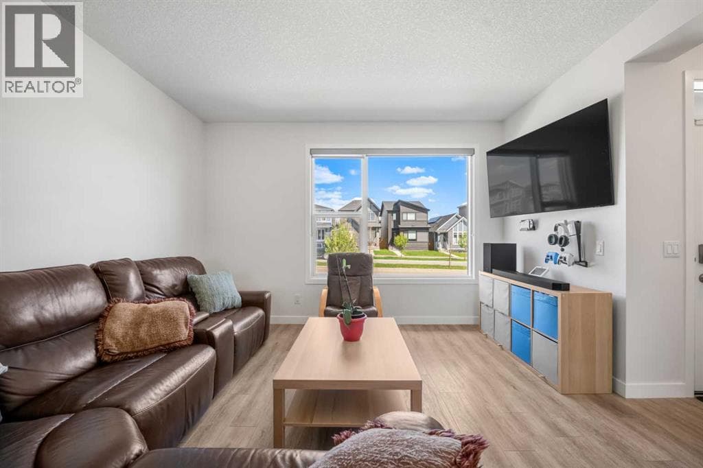 149 Belmont Boulevard SW — photo 4