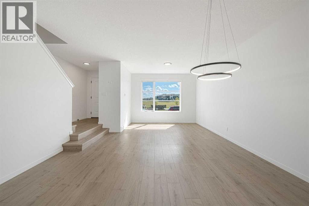 260 Belmont Boulevard SW — photo 5
