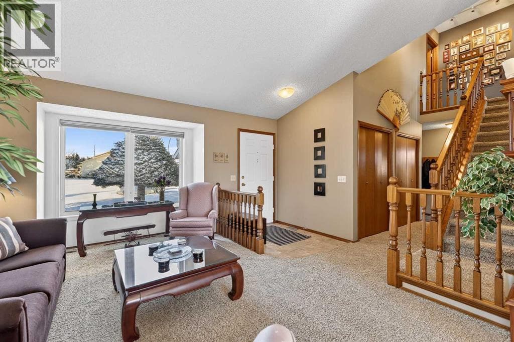 57 Del Rio Place NE — photo 3