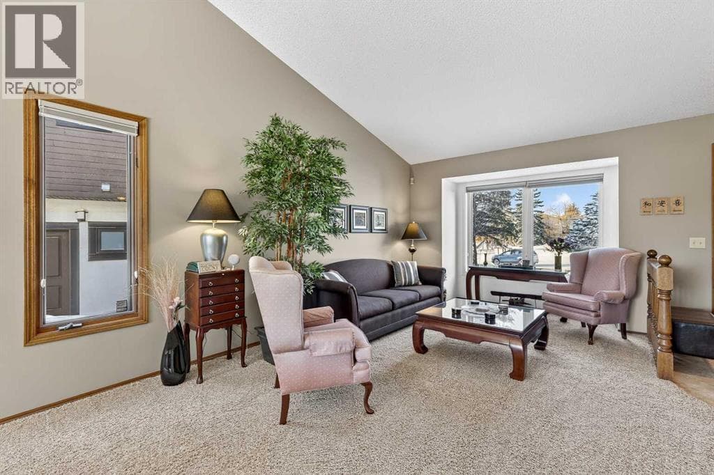 57 Del Rio Place NE — photo 4