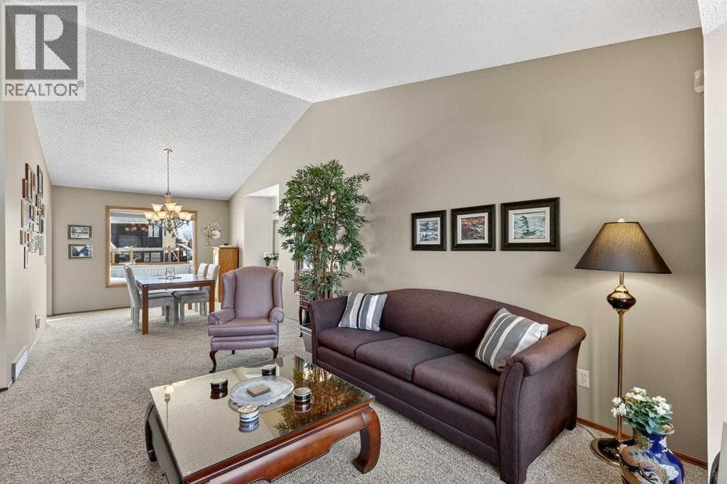 57 Del Rio Place NE — photo 5