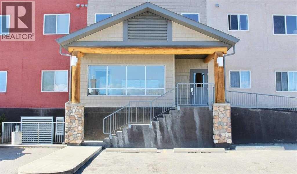 102, 109 Seabolt Drive