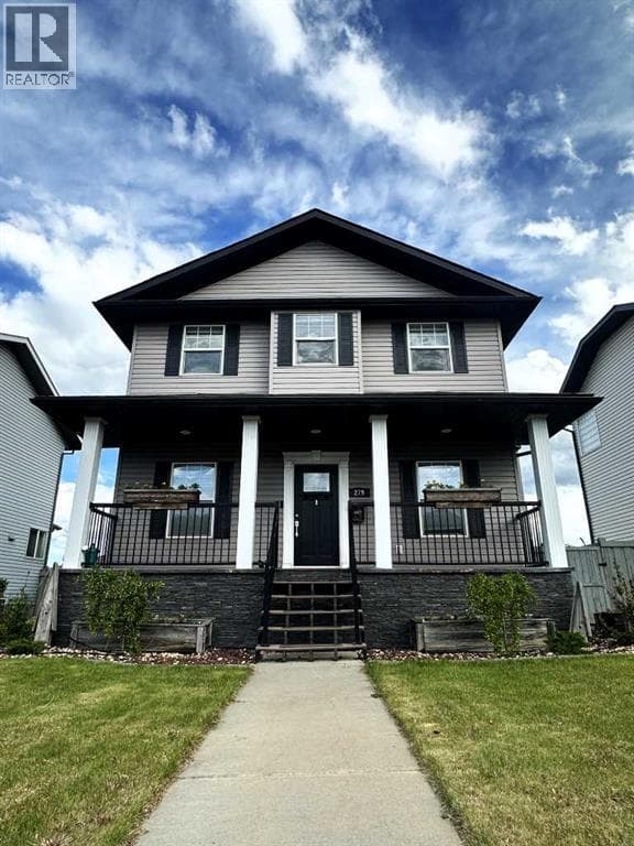 279 Pinnacle Drive — photo 3
