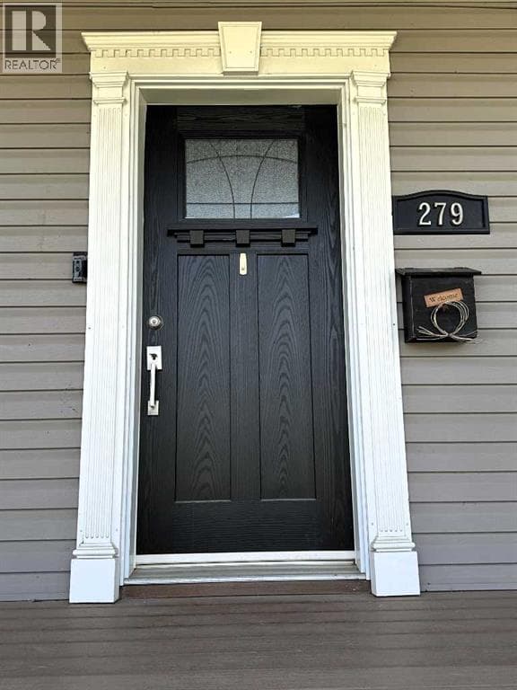 279 Pinnacle Drive — photo 4