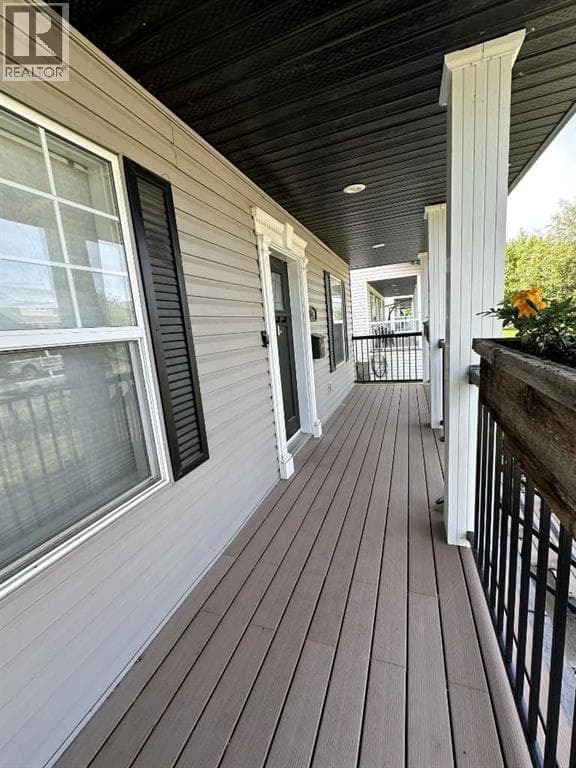 279 Pinnacle Drive — photo 5