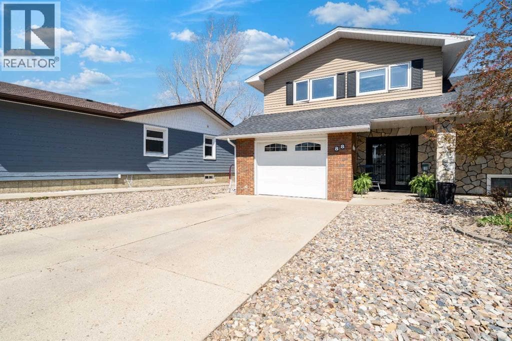 88 Cypress Way SE — photo 2
