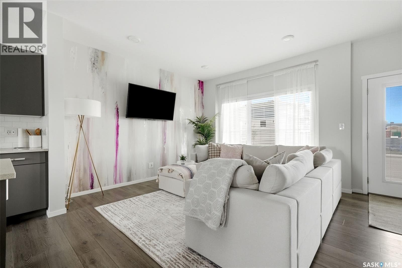 5032 Primrose Green DRIVE E — photo 4