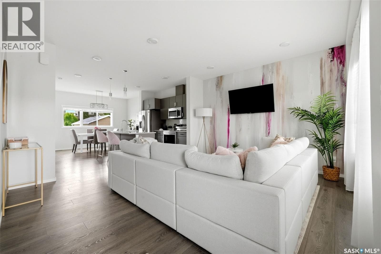 5032 Primrose Green DRIVE E — photo 3