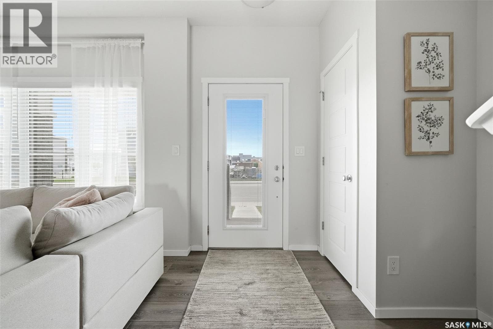 5032 Primrose Green DRIVE E — photo 2
