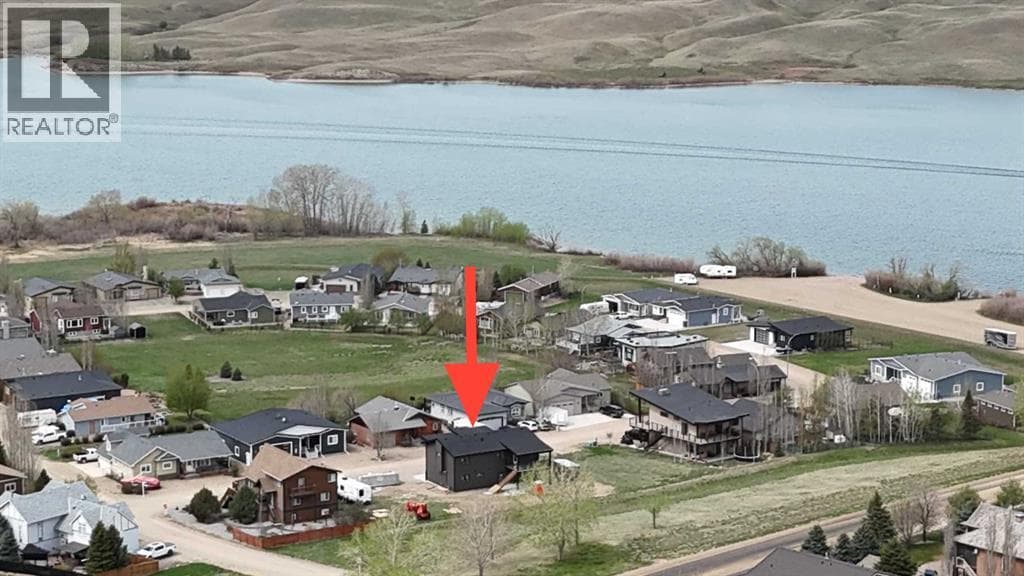 467 Sunset Drive — photo 3