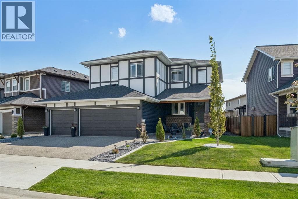 1228 Bayside Drive SW — photo 3