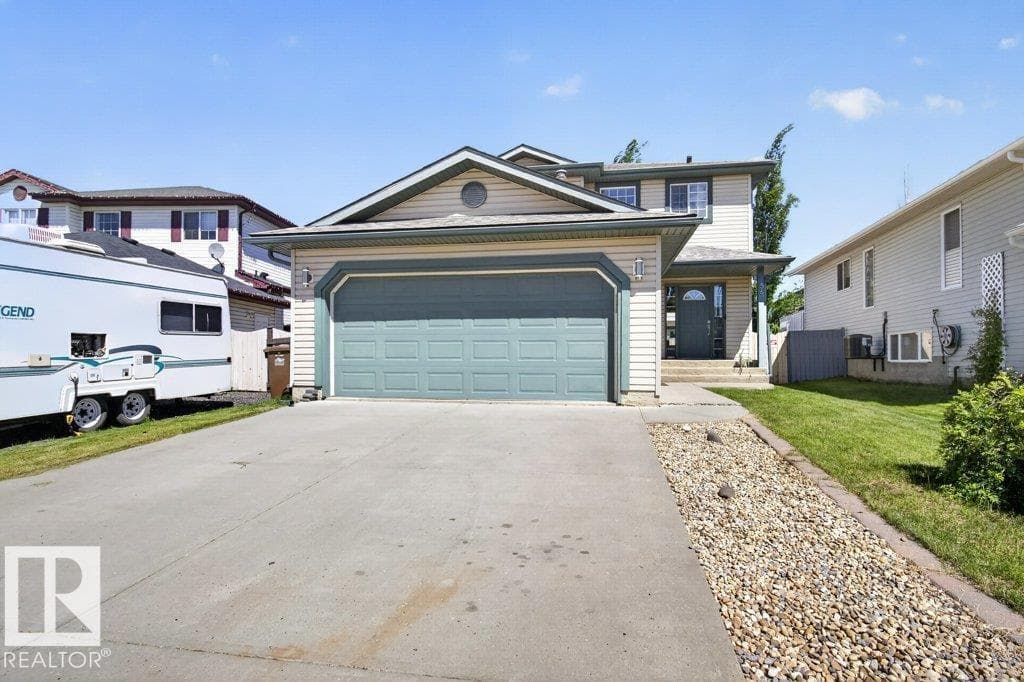 56 DARTMOUTH CR