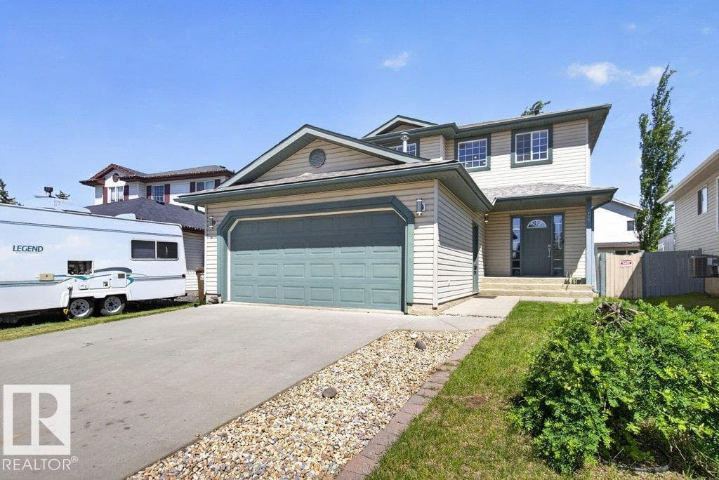 56 DARTMOUTH CR — photo 2
